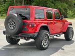 2021 Jeep Wrangler 4x4 SUV for sale #3724 - photo 88