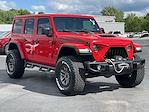 2021 Jeep Wrangler 4x4 SUV for sale #3724 - photo 90