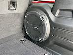 2021 Jeep Wrangler 4x4 SUV for sale #3724 - photo 91