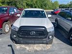 2020 Toyota Tacoma Double Cab 4WD Pickup for sale #3725 - photo 3