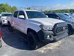 2020 Toyota Tacoma Double Cab 4WD Pickup for sale #3725 - photo 4