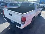 2020 Toyota Tacoma Double Cab 4WD Pickup for sale #3725 - photo 5