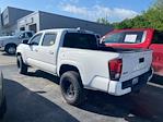 2020 Toyota Tacoma Double Cab 4WD Pickup for sale #3725 - photo 2