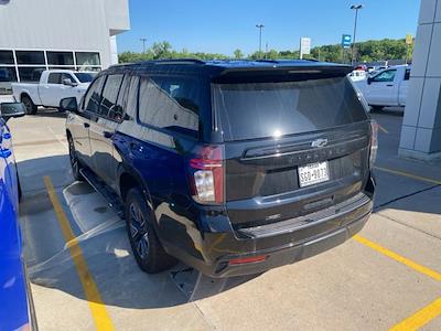 2023 Chevrolet Suburban 4WD SUV for sale #3734 - photo 2