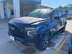 2023 Chevrolet Suburban 4WD SUV for sale #3734 - photo 1