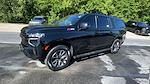 2023 Chevrolet Suburban 4WD SUV for sale #3734 - photo 10