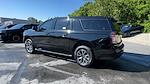 2023 Chevrolet Suburban 4WD SUV for sale #3734 - photo 12