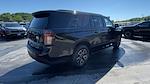 2023 Chevrolet Suburban 4WD SUV for sale #3734 - photo 14