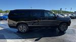 2023 Chevrolet Suburban 4WD SUV for sale #3734 - photo 15