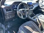 2023 Chevrolet Suburban 4WD SUV for sale #3734 - photo 16