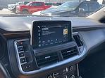 2023 Chevrolet Suburban 4WD SUV for sale #3734 - photo 19