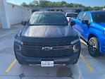 2023 Chevrolet Suburban 4WD SUV for sale #3734 - photo 3
