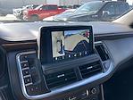 2023 Chevrolet Suburban 4WD SUV for sale #3734 - photo 21
