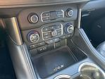 2023 Chevrolet Suburban 4WD SUV for sale #3734 - photo 22