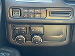 2023 Chevrolet Suburban 4WD SUV for sale #3734 - photo 24