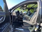 2023 Chevrolet Suburban 4WD SUV for sale #3734 - photo 26