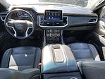 2023 Chevrolet Suburban 4WD SUV for sale #3734 - photo 27