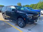 2023 Chevrolet Suburban 4WD SUV for sale #3734 - photo 4