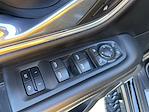 2023 Chevrolet Suburban 4WD SUV for sale #3734 - photo 30