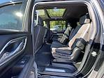 2023 Chevrolet Suburban 4WD SUV for sale #3734 - photo 32