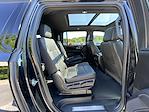2023 Chevrolet Suburban 4WD SUV for sale #3734 - photo 34