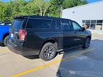 2023 Chevrolet Suburban 4WD SUV for sale #3734 - photo 5