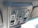 2023 Chevrolet Suburban 4WD SUV for sale #3734 - photo 43