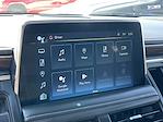 2023 Chevrolet Suburban 4WD SUV for sale #3734 - photo 46