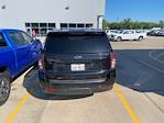 2023 Chevrolet Suburban 4WD SUV for sale #3734 - photo 6