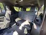 2023 Chevrolet Suburban 4WD SUV for sale #3734 - photo 52