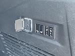 2023 Chevrolet Suburban 4WD SUV for sale #3734 - photo 53