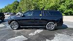 2023 Chevrolet Suburban 4WD SUV for sale #3734 - photo 54