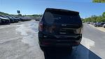 2023 Chevrolet Suburban 4WD SUV for sale #3734 - photo 56