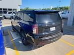 2023 Chevrolet Suburban 4WD SUV for sale #3734 - photo 2