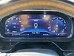 2023 Chevrolet Suburban 4WD SUV for sale #3734 - photo 60