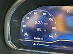2023 Chevrolet Suburban 4WD SUV for sale #3734 - photo 61