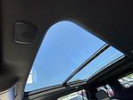 2023 Chevrolet Suburban 4WD SUV for sale #3734 - photo 68