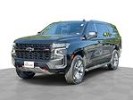2023 Chevrolet Suburban 4WD SUV for sale #3734 - photo 7