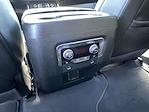 2023 Chevrolet Suburban 4WD SUV for sale #3734 - photo 71