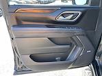 2023 Chevrolet Suburban 4WD SUV for sale #3734 - photo 72