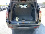 2023 Chevrolet Suburban 4WD SUV for sale #3734 - photo 76