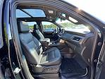 2023 Chevrolet Suburban 4WD SUV for sale #3734 - photo 78