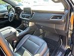 2023 Chevrolet Suburban 4WD SUV for sale #3734 - photo 79