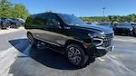 2023 Chevrolet Suburban 4WD SUV for sale #3734 - photo 8