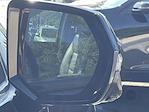 2023 Chevrolet Suburban 4WD SUV for sale #3734 - photo 81