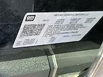 2023 Chevrolet Suburban 4WD SUV for sale #3734 - photo 84