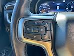 2023 Chevrolet Suburban 4WD SUV for sale #3734 - photo 87