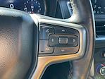 2023 Chevrolet Suburban 4WD SUV for sale #3734 - photo 88