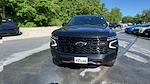 2023 Chevrolet Suburban 4WD SUV for sale #3734 - photo 9