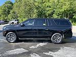 2023 Chevrolet Suburban 4WD SUV for sale #3734 - photo 90